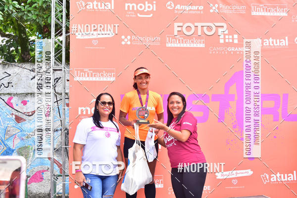 Buy your photos of the eventWest Run on Fotop