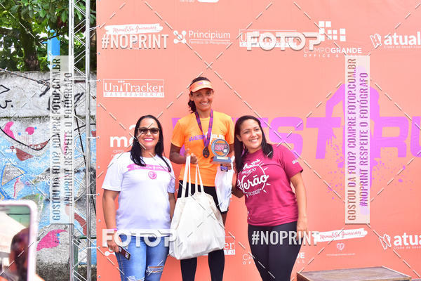 Buy your photos of the eventWest Run on Fotop