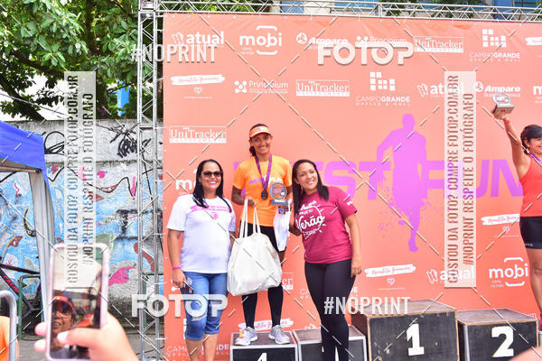 Buy your photos of the eventWest Run on Fotop