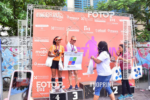 Buy your photos of the eventWest Run on Fotop
