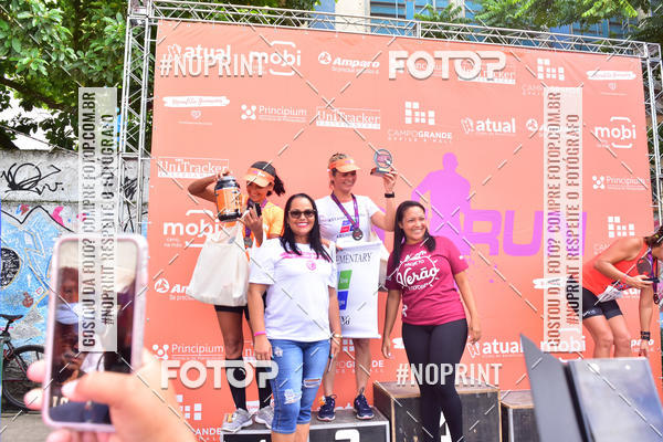 Buy your photos of the eventWest Run on Fotop