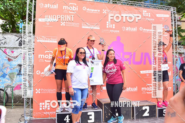 Buy your photos of the eventWest Run on Fotop