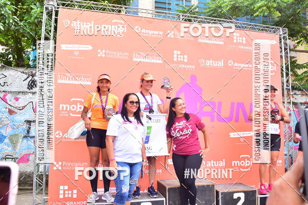 Buy your photos of the eventWest Run on Fotop