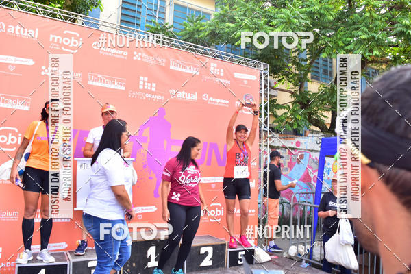 Buy your photos of the eventWest Run on Fotop