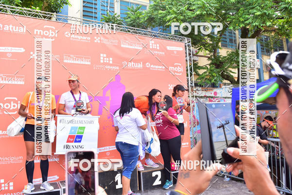 Buy your photos of the eventWest Run on Fotop