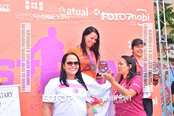 Buy your photos of the eventWest Run on Fotop