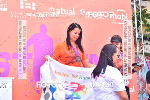 Buy your photos of the eventWest Run on Fotop