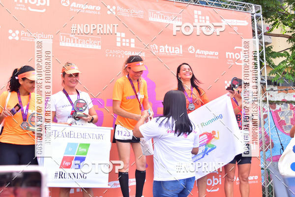 Buy your photos of the eventWest Run on Fotop