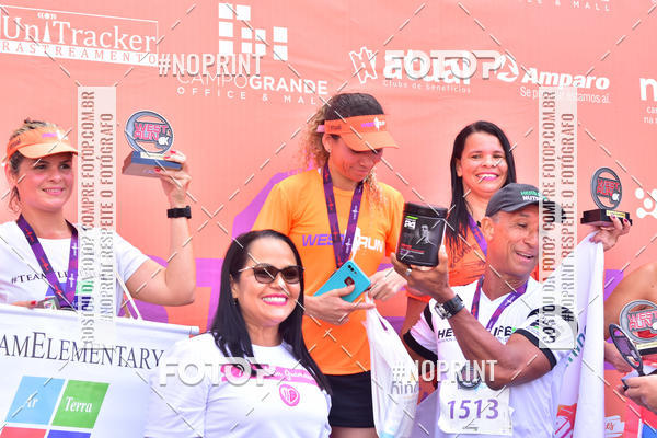 Buy your photos of the eventWest Run on Fotop
