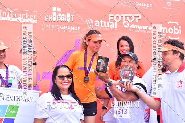 Buy your photos of the eventWest Run on Fotop