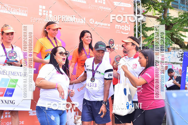 Buy your photos of the eventWest Run on Fotop