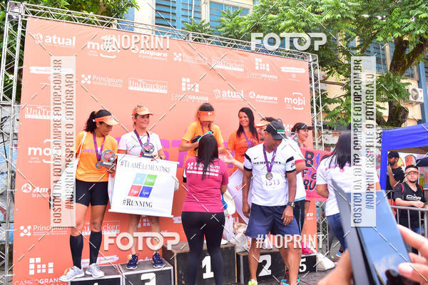 Buy your photos of the eventWest Run on Fotop