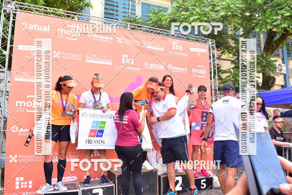 Buy your photos of the eventWest Run on Fotop