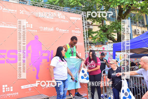 Buy your photos of the eventWest Run on Fotop