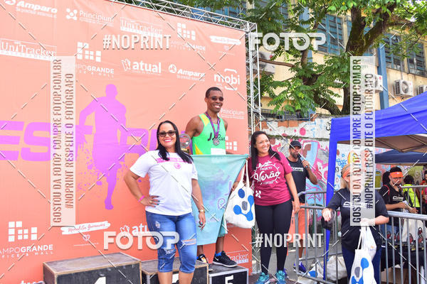 Buy your photos of the eventWest Run on Fotop