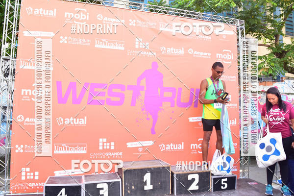 Buy your photos of the eventWest Run on Fotop
