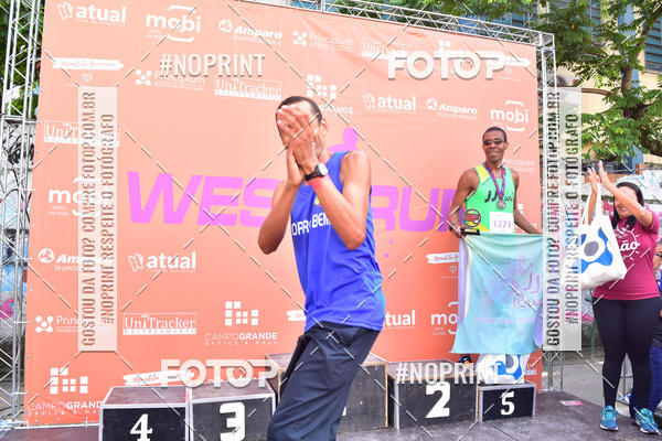 Buy your photos of the eventWest Run on Fotop