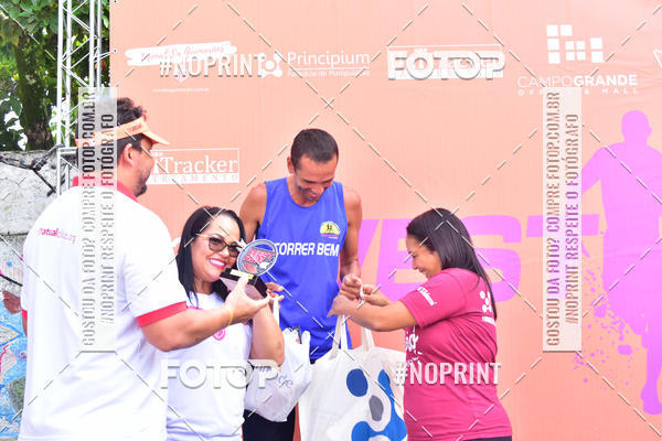 Buy your photos of the eventWest Run on Fotop