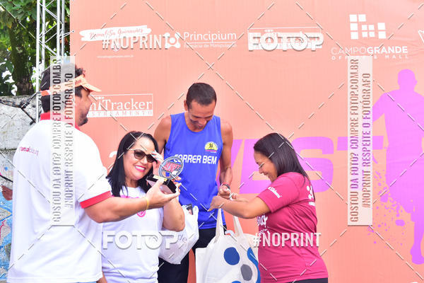 Buy your photos of the eventWest Run on Fotop