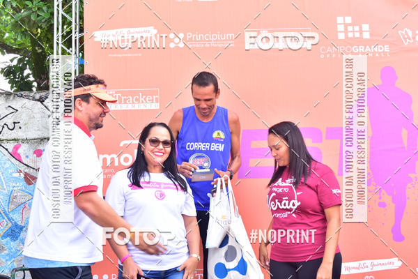 Buy your photos of the eventWest Run on Fotop