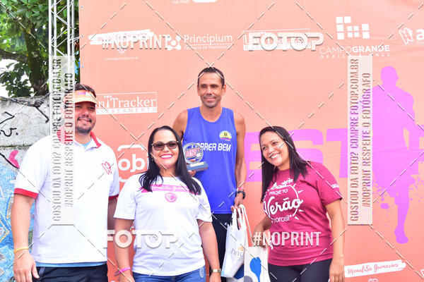Buy your photos of the eventWest Run on Fotop