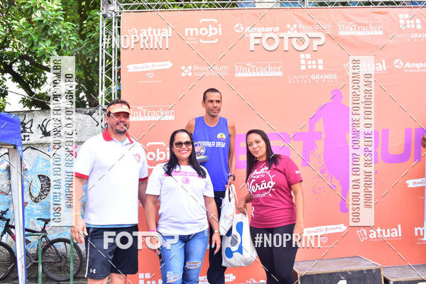 Buy your photos of the eventWest Run on Fotop