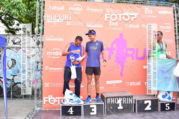 Buy your photos of the eventWest Run on Fotop