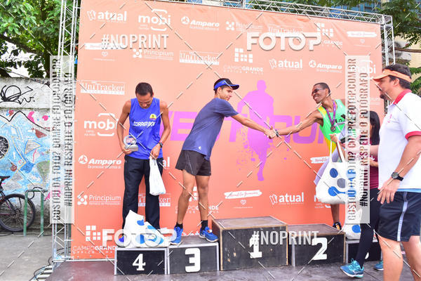 Buy your photos of the eventWest Run on Fotop