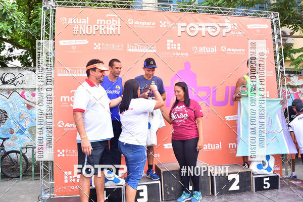 Buy your photos of the eventWest Run on Fotop