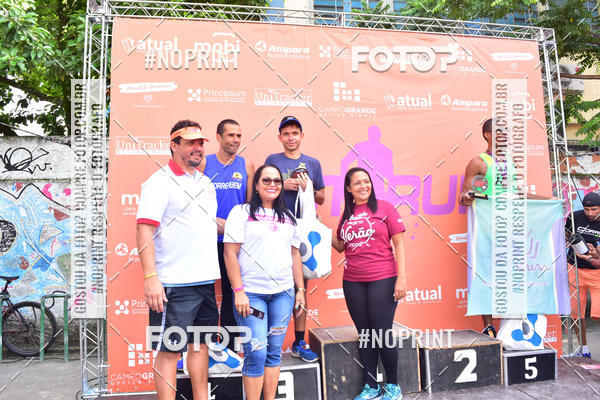 Buy your photos of the eventWest Run on Fotop