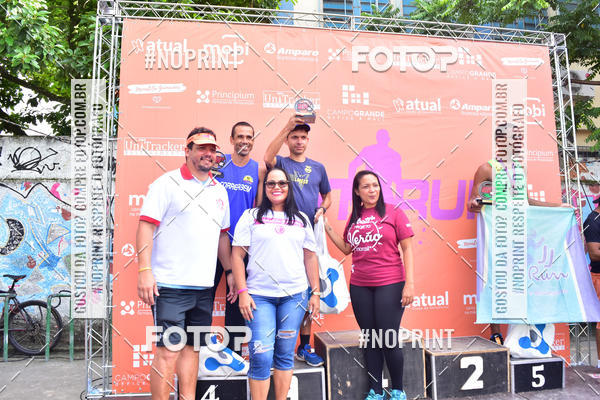 Buy your photos of the eventWest Run on Fotop