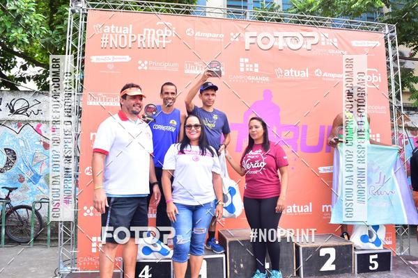 Buy your photos of the eventWest Run on Fotop