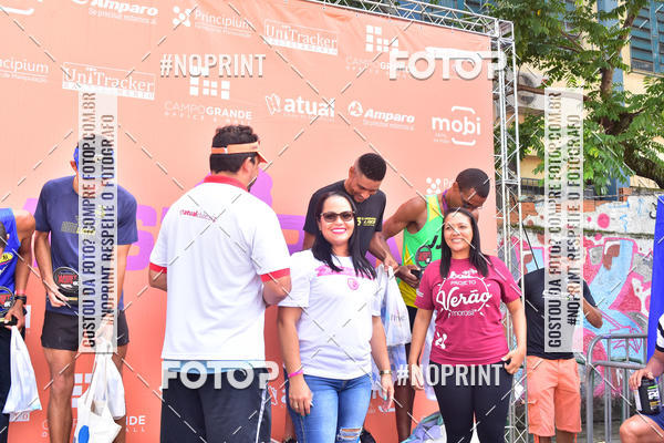 Buy your photos of the eventWest Run on Fotop