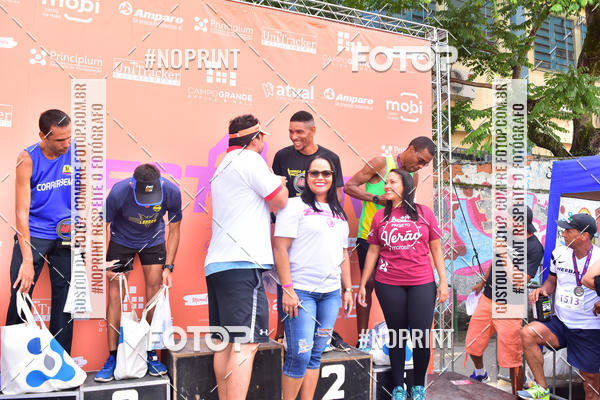 Buy your photos of the eventWest Run on Fotop
