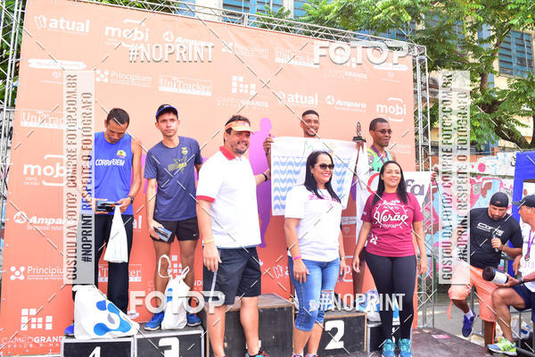 Buy your photos of the eventWest Run on Fotop