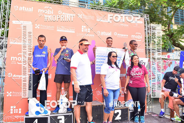 Buy your photos of the eventWest Run on Fotop