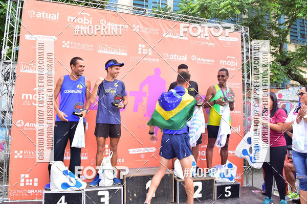 Buy your photos of the eventWest Run on Fotop
