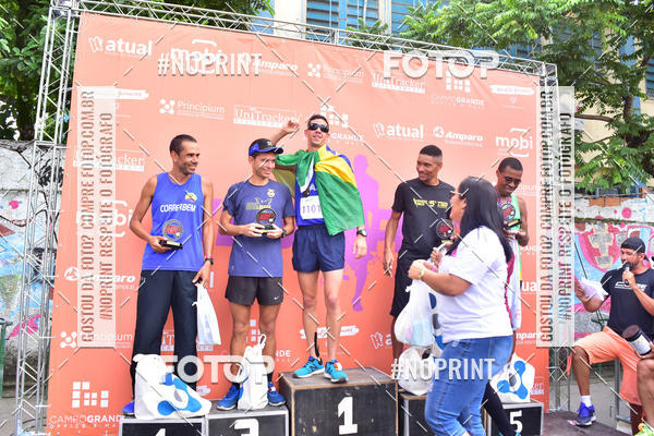 Buy your photos of the eventWest Run on Fotop