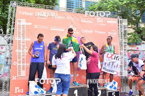 Buy your photos of the eventWest Run on Fotop