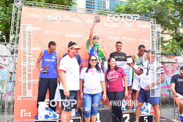 Buy your photos of the eventWest Run on Fotop