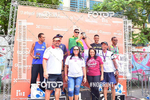 Buy your photos of the eventWest Run on Fotop