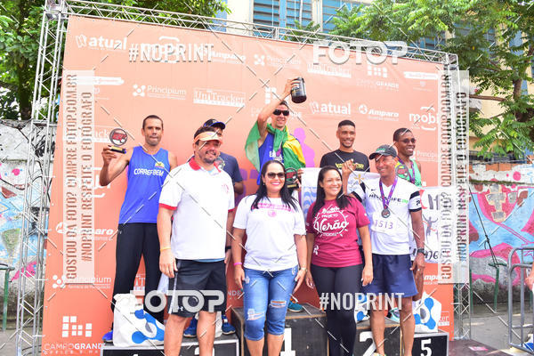 Buy your photos of the eventWest Run on Fotop