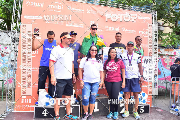 Buy your photos of the eventWest Run on Fotop