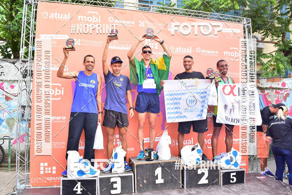 Buy your photos of the eventWest Run on Fotop