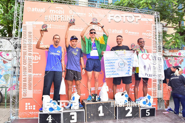 Buy your photos of the eventWest Run on Fotop