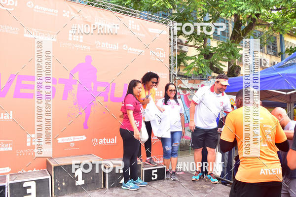 Buy your photos of the eventWest Run on Fotop