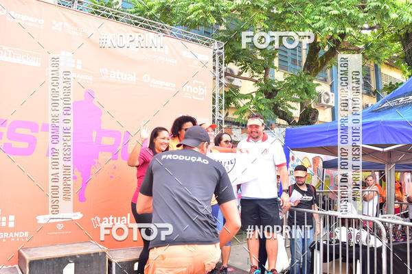 Buy your photos of the eventWest Run on Fotop