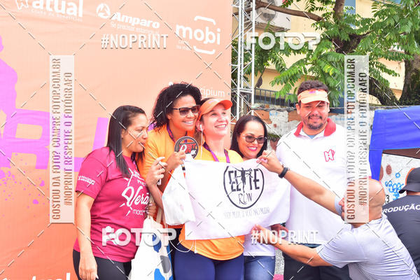 Buy your photos of the eventWest Run on Fotop