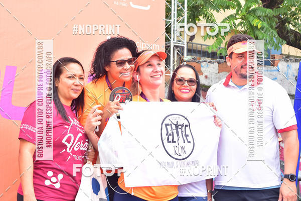 Buy your photos of the eventWest Run on Fotop