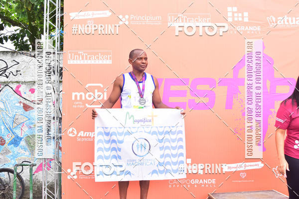 Buy your photos of the eventWest Run on Fotop